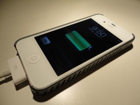 How to prolong your cell phone battery's life span | PhoneDog