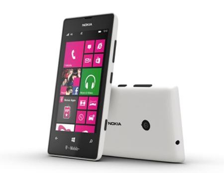 Nokia Lumia 521 T-Mobile