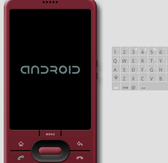 Android Emulation under Ubuntu