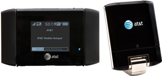 AT&T Elevate 4G Momentum 4G
