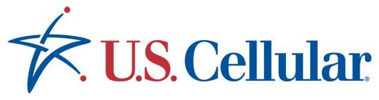 U.S. Cellular logo