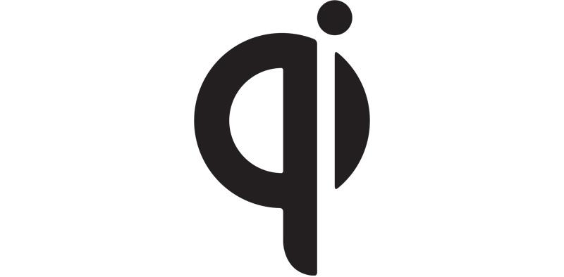 Image result for qi logo