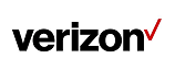 Verizon Wireless Unlimited Email & Web for BlackBerry cell phone plan details Company Name