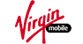 Virgin Mobile payLo Unlimited Talk & Text Company Name