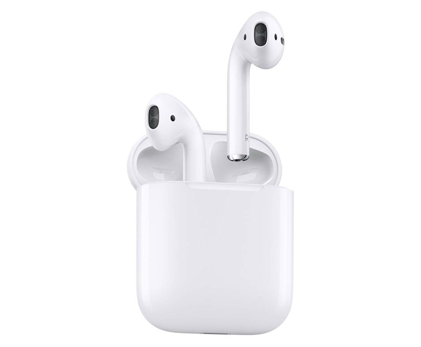 Apple AirPods now on sale at Amazon | PhoneDog
