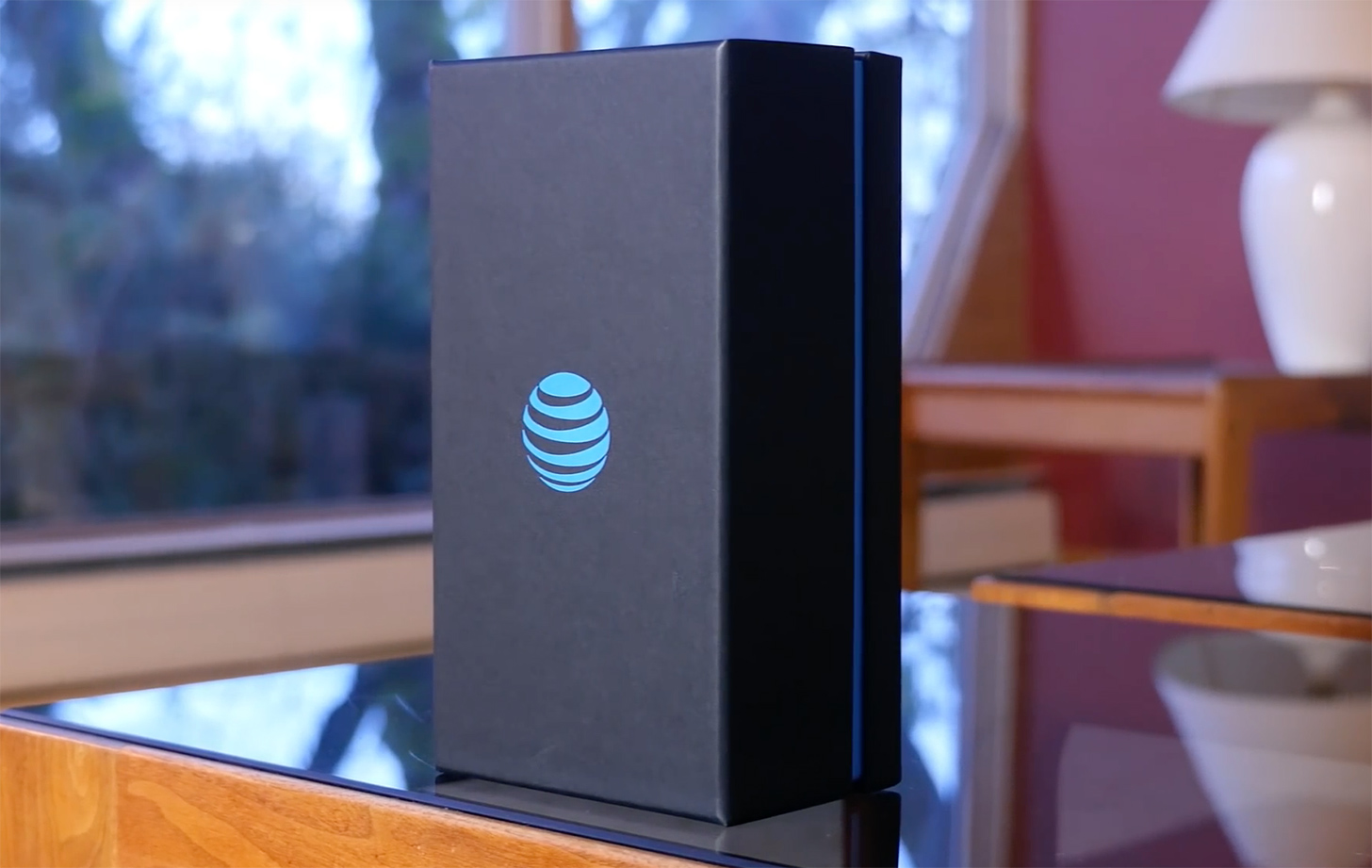 AT&T confirms a second 5G Samsung smartphone is launching ...
