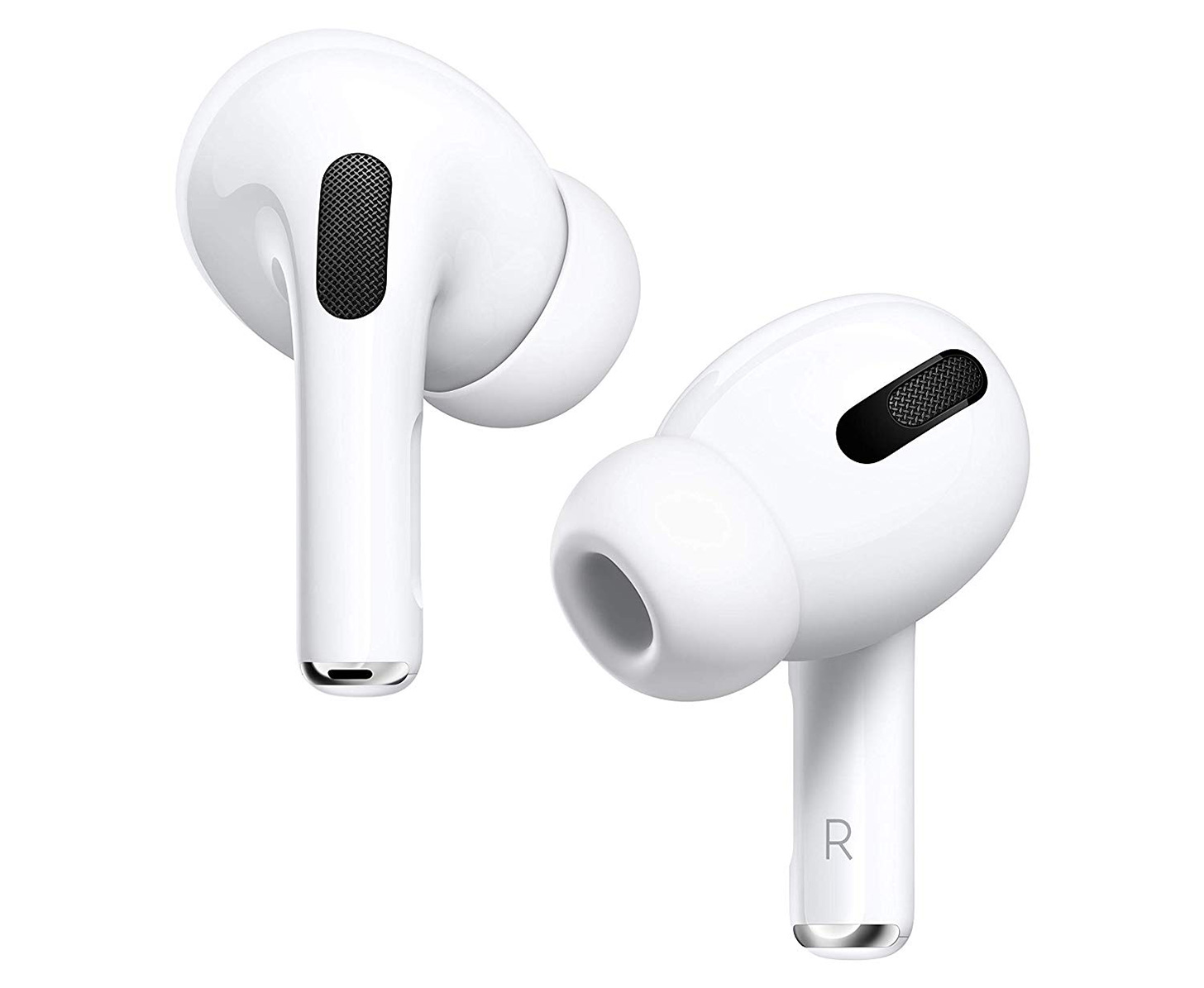 Apple&#39;s AirPods Pro are already on sale | PhoneDog