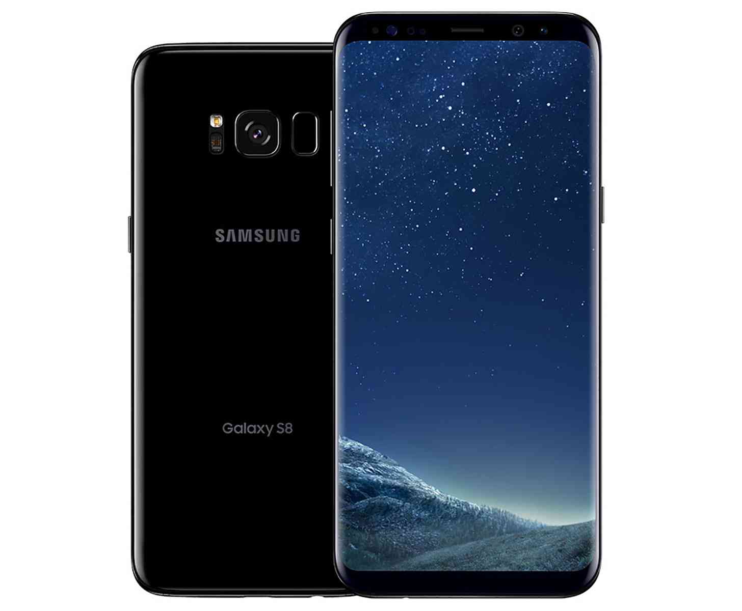 When is the samsung galaxy s8 coming out