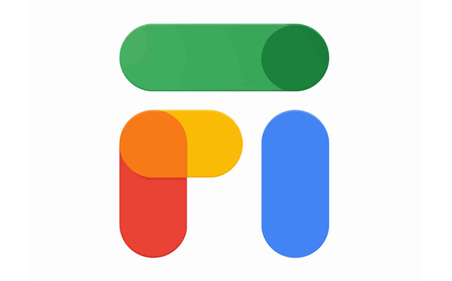 Google Fi official