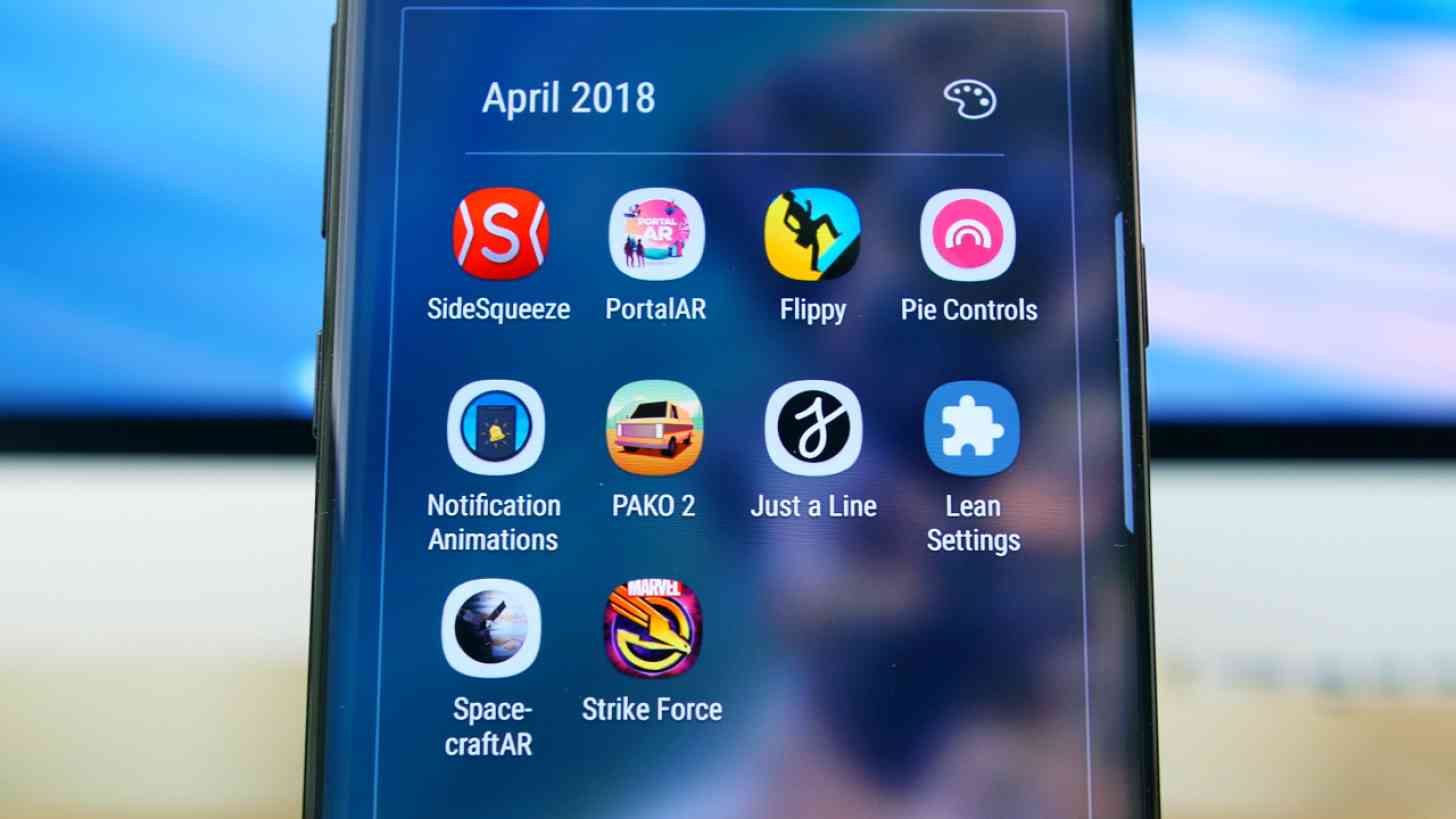 Top 10 Android Apps of April 2018! - PhoneDog
