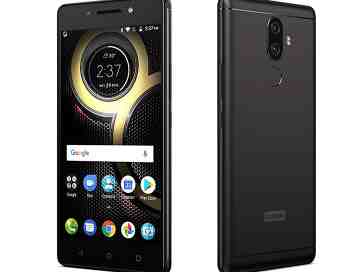 T-Mobile Revvl debuts as new affordable, own-brand Android ...